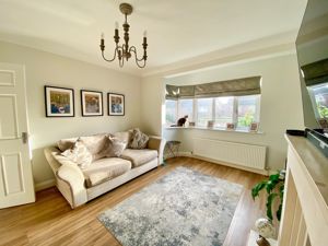 Photo 4- click for photo gallery